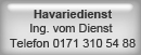 Havariedienst