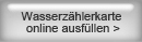 Wasserzählerkarte online ausfüllen
